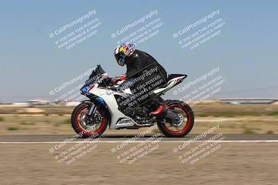 media/Oct-06-2025-2WTD (Mon) [[90522c3a0b]]/C Group/1240pm (Wheelie Bump)/